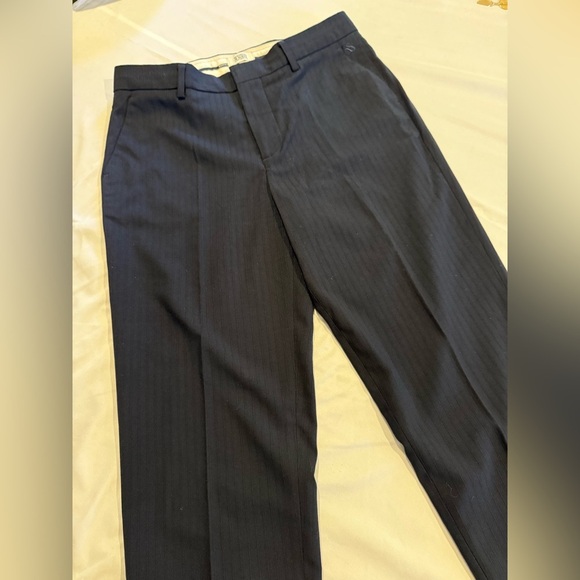 Scotch & Soda classic trouser - NWOT - 28 - Picture 6 of 16